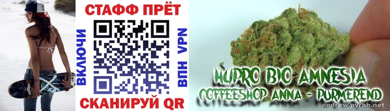 Названия наркотиков Гаджиево ГЕРОИН МЕГА ONION СОЛЬ Конопля