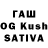 Дистиллят ТГК концентрат Sami Chan