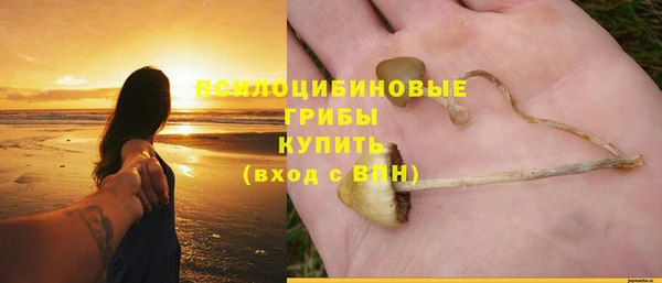 альфа пвп Верхнеуральск