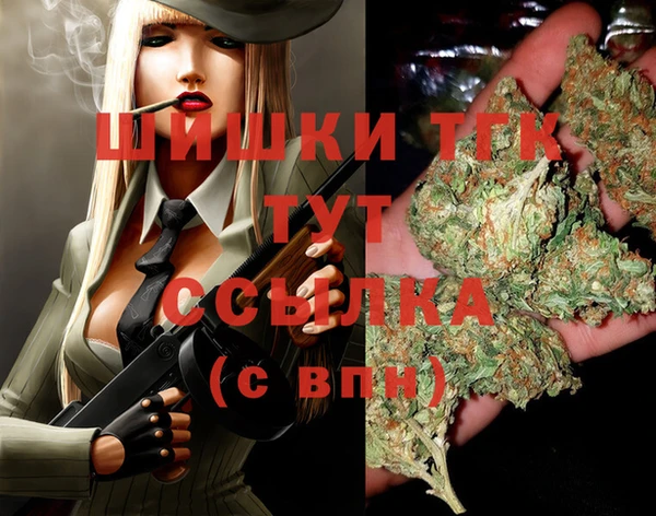 альфа пвп Верхнеуральск