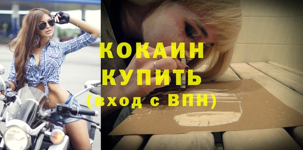 стафф Верхний Тагил